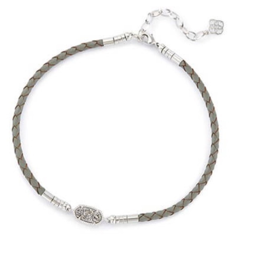 Kendra Scott Choker!!